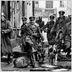La lista de Schindler : photo Steven Spielberg