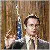 Sospechoso : photo Liam Neeson, Peter Yates