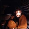 Sospechoso : photo Liam Neeson, Peter Yates