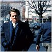 Sospechoso : photo Dennis Quaid, Peter Yates