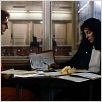 Sospechoso : photo Liam Neeson, Peter Yates
