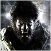 El hombre lobo : photo Benicio Del Toro, Joe Johnston