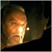 El hombre lobo : photo Anthony Hopkins, Joe Johnston
