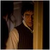 El hombre lobo : photo Benicio Del Toro, Joe Johnston