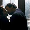 El hombre lobo : photo Benicio Del Toro, Emily Blunt, Joe Johnston