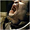 El hombre lobo : photo Benicio Del Toro, Joe Johnston