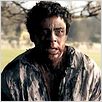 El hombre lobo : photo Benicio Del Toro, Joe Johnston