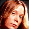 Carrie : photo Brian De Palma, Sissy Spacek