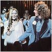 Carrie : photo Brian De Palma, Sissy Spacek