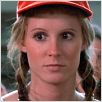 Carrie : photo Brian De Palma