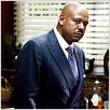 Dueños de la calle : photo David Ayer, Forest Whitaker