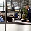 Dueños de la calle : photo David Ayer, Forest Whitaker, Hugh Laurie