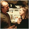 Cosas que importan : photo Carl Franklin, Renée Zellweger, William Hurt