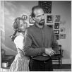Cosas que importan : photo Carl Franklin, Meryl Streep, William Hurt