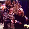 Cosas que importan : photo Carl Franklin, Meryl Streep, Renée Zellweger