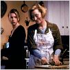 Cosas que importan : photo Carl Franklin, Meryl Streep, Renée Zellweger