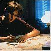 Diario de un rebelde : photo Leonardo DiCaprio, Scott Kalvert
