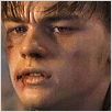 Diario de un rebelde : photo Leonardo DiCaprio, Scott Kalvert