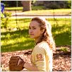 Luciérnagas en el jardín : photo Dennis Lee, Hayden Panettiere