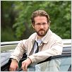 Luciérnagas en el jardín : photo Dennis Lee, Ryan Reynolds