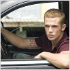 Rompiendo las reglas : photo Cam Gigandet, Jeff Wadlow