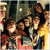Los Goonies : photo Richard Donner