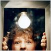 Los Goonies : photo Richard Donner