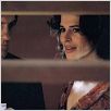 La mujer de al lado : photo Fanny Ardant, François Truffaut, Gérard Depardieu