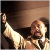 La noche de Halloween : photo John Carpenter