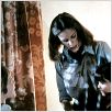 La noche de Halloween : photo John Carpenter