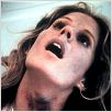 La noche de Halloween : photo John Carpenter