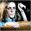 La noche de Halloween : photo John Carpenter