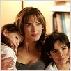 Ne te retourne pas : photo Marina De Van, Sophie Marceau