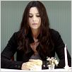 Ne te retourne pas : photo Marina De Van, Monica Bellucci