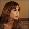 Ne te retourne pas : photo Marina De Van, Sophie Marceau