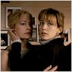 Ne te retourne pas : photo Brigitte Catillon, Marina De Van, Sophie Marceau