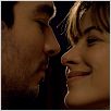 Ne te retourne pas : photo Marina De Van, Sophie Marceau