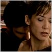 Ne te retourne pas : photo Marina De Van, Sophie Marceau