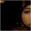 Ne te retourne pas : photo Marina De Van, Monica Bellucci
