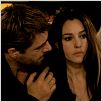 Ne te retourne pas : photo Marina De Van, Monica Bellucci, Thierry Neuvic