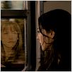 Ne te retourne pas : photo Marina De Van, Monica Bellucci, Sophie Marceau