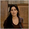 Ne te retourne pas : photo Marina De Van, Monica Bellucci