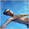 GoldenEye : photo Ian Fleming, Martin Campbell, Pierce Brosnan