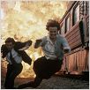 GoldenEye : photo Ian Fleming, Izabella Scorupco, Martin Campbell, Pierce Brosnan