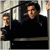 GoldenEye : photo Ian Fleming, Martin Campbell, Pierce Brosnan, Sean Bean