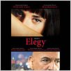 Elegy : poster