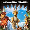Ice Age 3: El origen de los dinosaurios : poster Carlos Saldanha