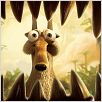 Ice Age 3: El origen de los dinosaurios : photo Carlos Saldanha