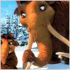 Ice Age 3: El origen de los dinosaurios : photo Carlos Saldanha