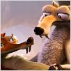 Ice Age 3: El origen de los dinosaurios : photo Carlos Saldanha